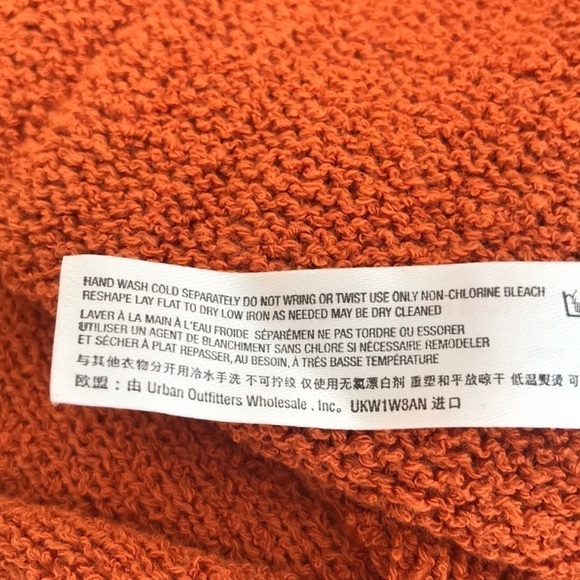 Free People Lindsay Sweater Jumpsuit - Picture 8 of 14